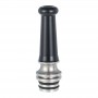 DRIP TIP 510 MTL Long Curved (16)
