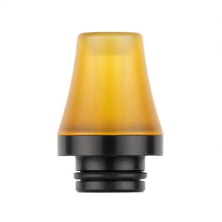 DRIP TIP 510 MTL Conus