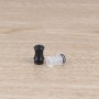 DRIP TIP 510 MTL Groove (19)