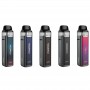 VINCI 2 Complete Kit 50W VOOPOO