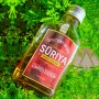 SURIYA Aroma 30 ml VAPEHOUSE