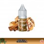 CINNAMON GIRL Aroma 10 ml ZANZÀ FLAVORS