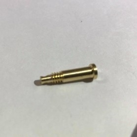 Kennedy Vapor Pin Bf Ottone 2 Post 2425