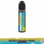 ICE POWER REGULAR CHAOS Aroma 20 ml IRON VAPER