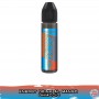 ICE POWER ENERGY MANGO Aroma 20 ml IRON VAPER