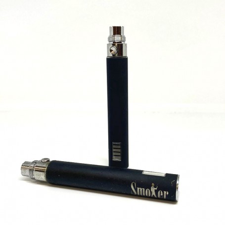 EGO Battery 650 with LED Indicator