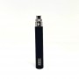 EGO Battery 650 with LED Indicator