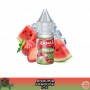 MELON BERRY Aroma 10 ml ZANZÀ FLAVORS