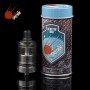 SPUTNIK RTA Atomizer KLUSTER MODS