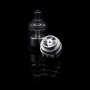 SPUTNIK RTA Atomizzatore KLUSTER MODS