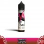 SHADE Aroma 20 ml VALKIRIA