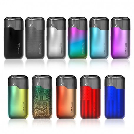 SUORIN AIR PRO Kit Completo 18W