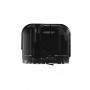 SUORIN AIR PRO Pod Replacement