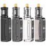 COOLFIRE Z80 ZENITH 2 Kit Completo 80W INNOKIN