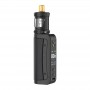 COOLFIRE Z80 ZENITH 2 Kit Completo 80W INNOKIN
