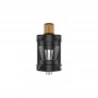 ZENITH 2 Atomizzatore INNOKIN