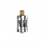 ZENITH 2 atomizer INNOKIN