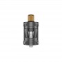 ZENITH 2 Atomizzatore INNOKIN