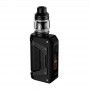 L200 Aegis LEGEND 2 Complete Kit 200W GEEKVAPE