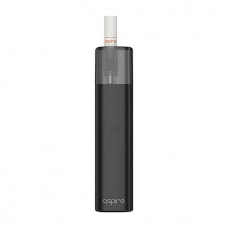VILTER Pod Mod con Filtro ASPIRE Smo-KingShop.it VILTER Pod Mod con Filtro ASPIRE Smo-KingShop.it