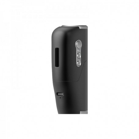 box mod dna 60 Tabaccodigitale Vendita Online Sigarette Elettroniche main image 0