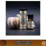 Blendfeel Byzantium Aroma 10 ml