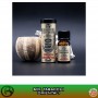 Blendfeel Green Oriental Aroma 10 ml