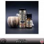 Blendfeel Mata Fina Raw Aroma 10 ml