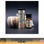 Blendfeel Tuscan Blend Aroma 10 ml