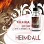 Valkiria Heimedall Aroma 10ml