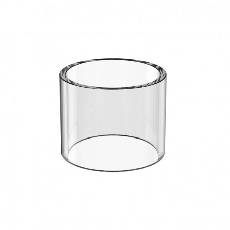 NAUTILUS 3 Glass Replacement ASPIRE