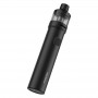 GTX GO 80 Kit Completo 80W VAPORESSO