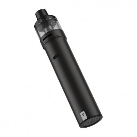 GTX GO 80 Kit Completo VAPORESSO Smo-KingShop.it