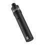 GTX GO 80 Kit Completo 80W VAPORESSO