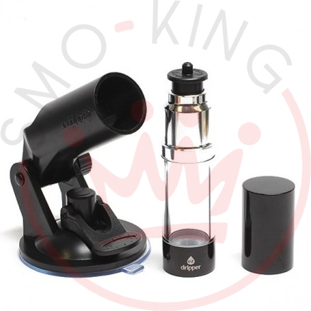 Ez Cloud Company Ez Dripper For Car