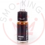 Suprem-e Black Line Liquirizia Aroma 10ml