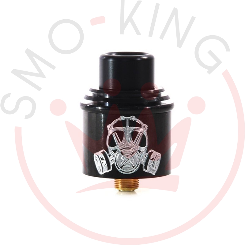 elfbar nachfüll pod läuft aus Cookies - THCp Vape Cartridge Adios MF 0.5g - 10Pack