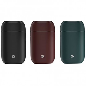ART Pod Mod con Powerbank VAPX