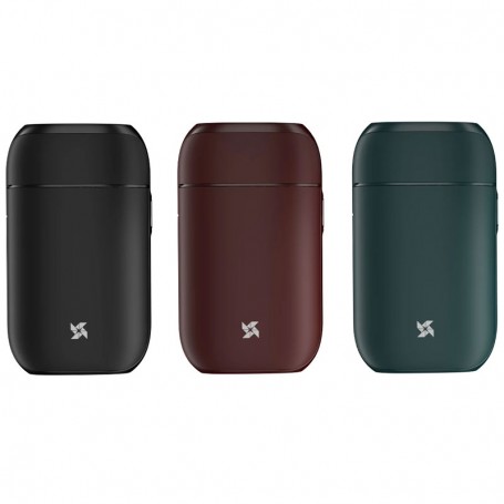 ART Pod Mod whit Powerbank VAPX