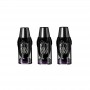ART Pod Replacement VAPX 3 Pieces