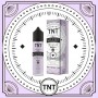 SILENT HILLS Crystal TNT Vape Aroma 20 ml
