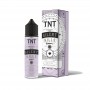 SILENT HILLS Crystal TNT Vape Aroma 20 ml