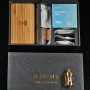 ZENITH 2 Gold LIMITED EDITION Innokin