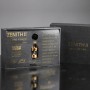 ZENITH 2 Gold LIMITED EDITION Innokin