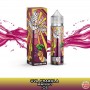 DIVINO Aroma 20 ml FLAVOURLAB