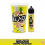 DRIVE TROPICALS Aroma 20 ml BLAQ