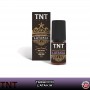 LATAKIA Pure Distillate Aroma 10 ml TNT VAPE