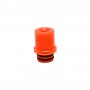 DRIP TIP Fluo GALACTIKA