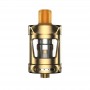 ZENITH 2 Gold LIMITED EDITION Innokin