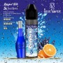 FROZEN SEA EMOTION Aroma 20 ml IRON VAPER